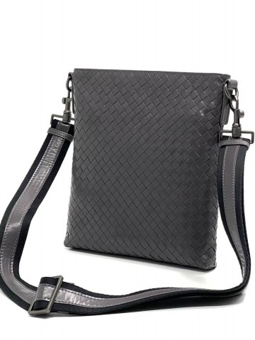 Bottega Veneta сумка #232331CY