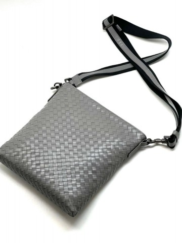 Bottega Veneta сумка #232331CY