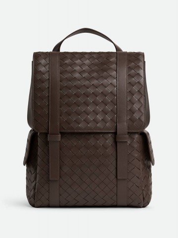 Bottega Veneta рюкзак #232363QJ