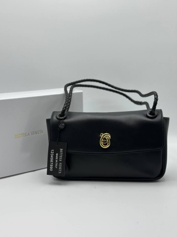 Bottega Veneta сумка #233309BJ