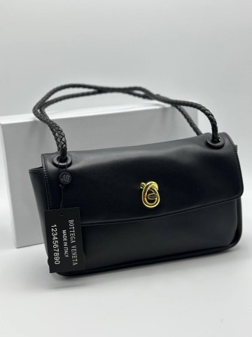 Bottega Veneta сумка #233309BJ