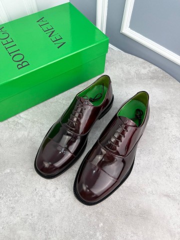 Bottega Veneta ботинки #983757HV