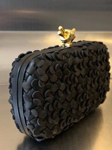 Bottega Veneta клатч #233486IS
