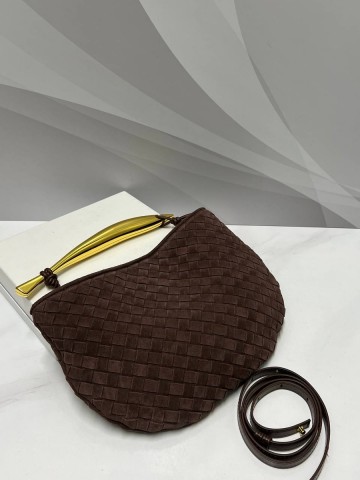 Bottega Veneta сумка #233551NC