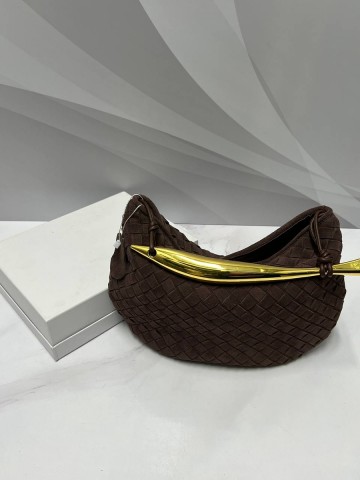 Bottega Veneta сумка #233551NC