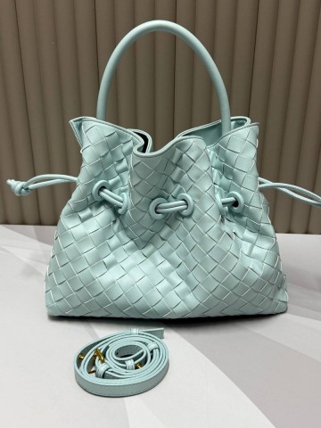 Bottega Veneta сумка #233955SB