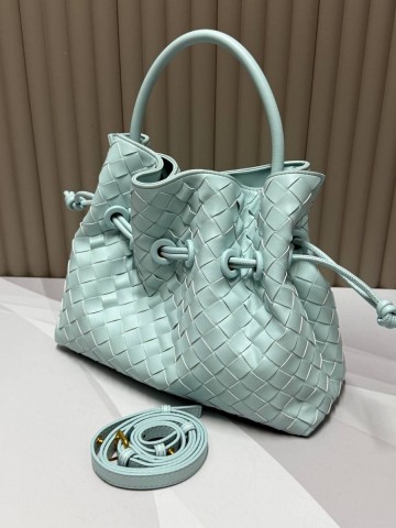 Bottega Veneta сумка #233955SB