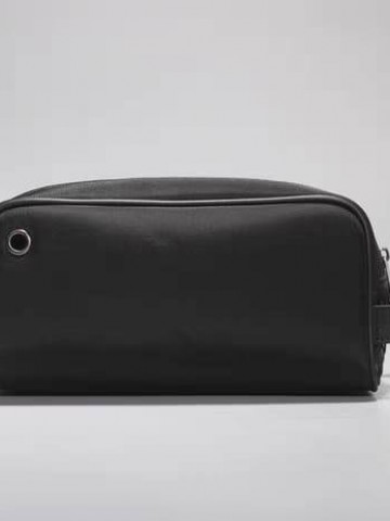 Bottega Veneta косметичка #235583LJ