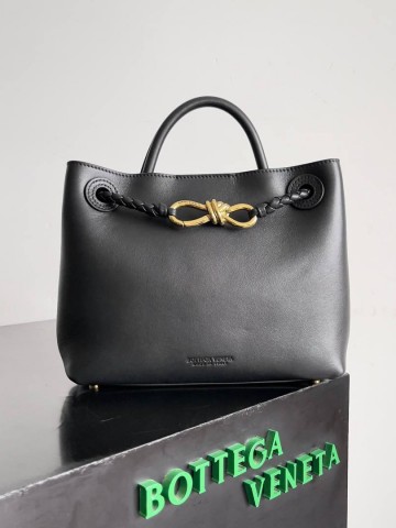 Bottega Veneta Andiamo сумка #235654EH