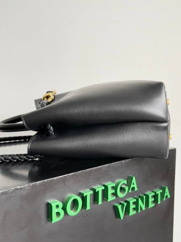 Bottega Veneta Andiamo сумка #235654EH