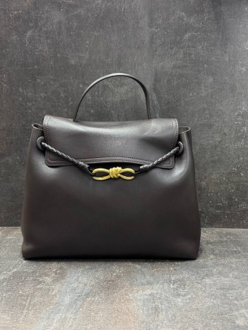 Bottega Veneta сумка #236904RI