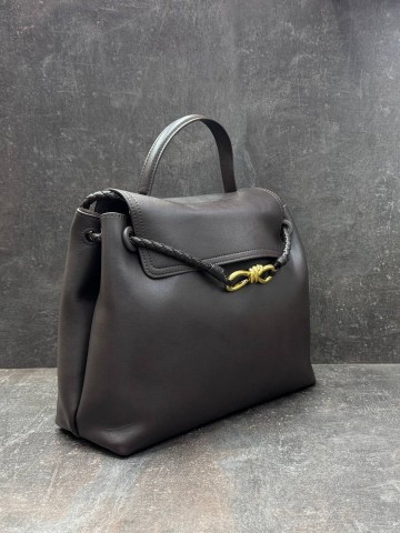 Bottega Veneta сумка #236904RI