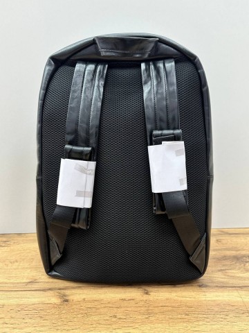 Bottega Veneta рюкзак #237039EH