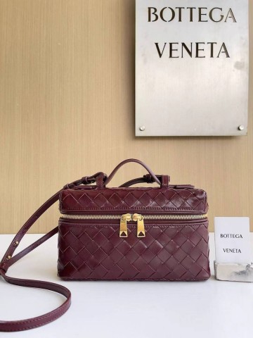 Bottega Veneta сумка #237390TR