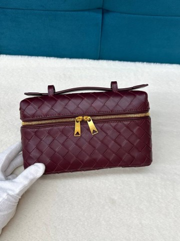 Bottega Veneta сумка #237390TR