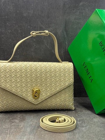 Bottega Veneta сумка #238854FE