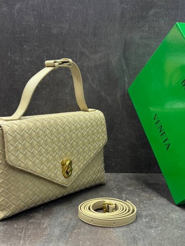 Bottega Veneta сумка #238854FE