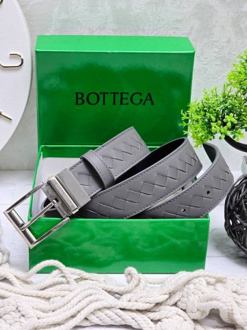Bottega Veneta ремень #238974IX
