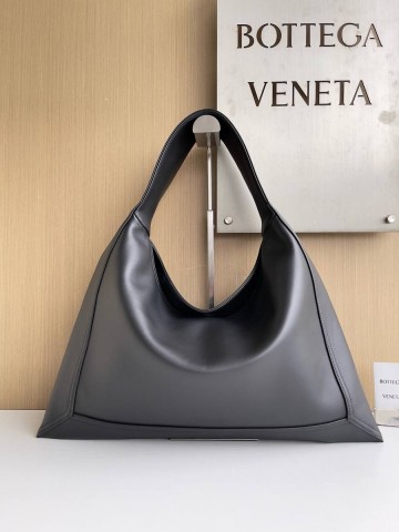 Bottega Veneta сумка #240171VX