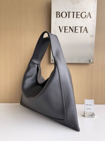Bottega Veneta сумка #240171VX
