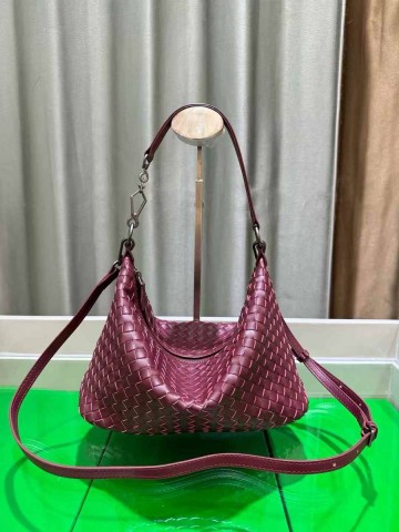 Bottega Veneta сумка #241002PB