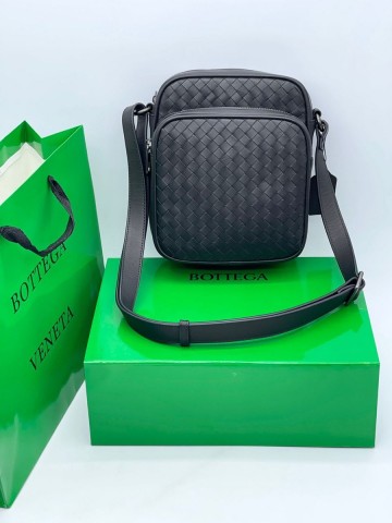 Bottega Veneta сумка #241022OJ