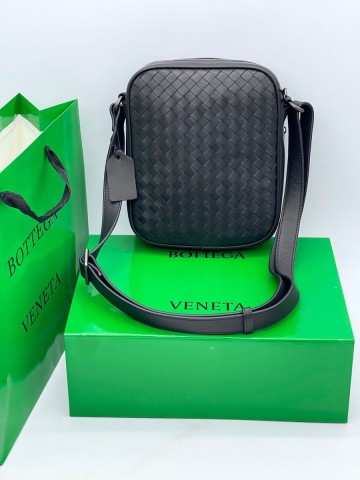 Bottega Veneta сумка #241022OJ