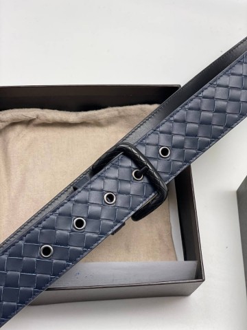 Bottega Veneta ремень #242243ER