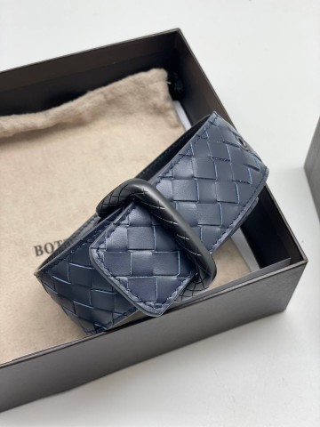 Bottega Veneta ремень #242243ER