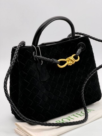 Bottega Veneta сумка #242838YM