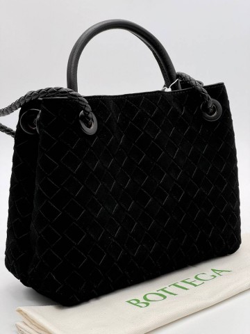 Bottega Veneta сумка #242838YM