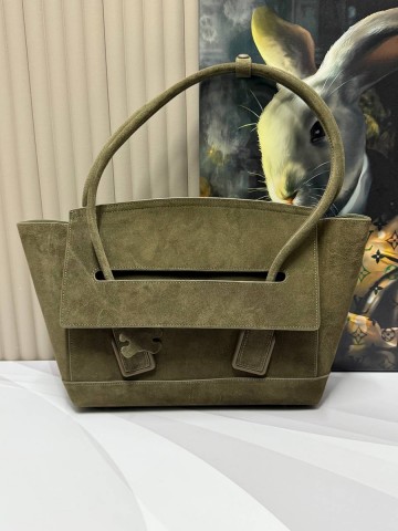 Bottega Veneta сумка #243265ZN