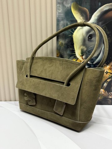Bottega Veneta сумка #243265ZN