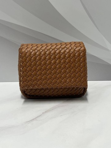 Bottega Veneta сумка #243961SZ