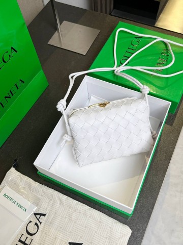 Bottega Veneta сумка #244197OZ