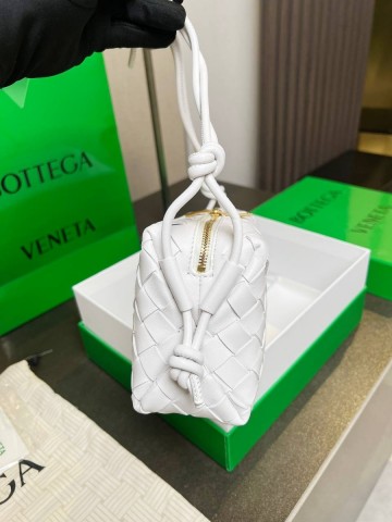 Bottega Veneta сумка #244197OZ