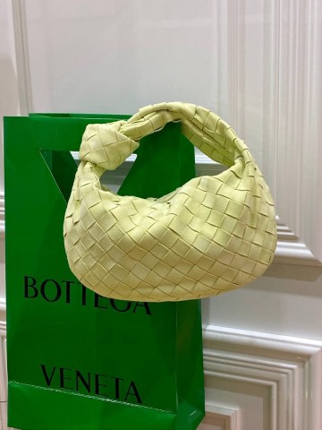 Bottega Veneta сумка #245205VC