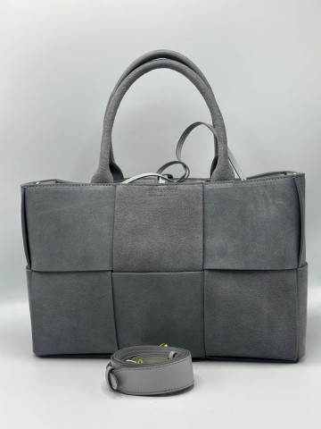 Bottega Veneta сумка #246049VY