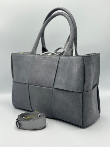 Bottega Veneta сумка #246049VY