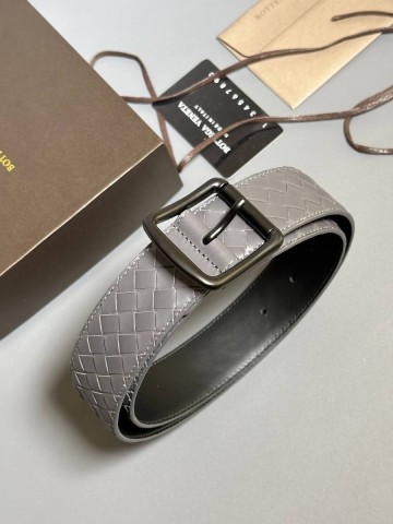 Bottega Veneta ремень #246366DL