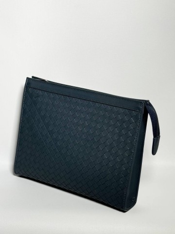 Bottega Veneta клатч #246944BO