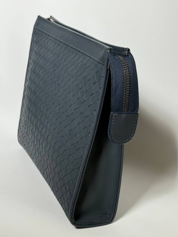 Bottega Veneta клатч #246944BO