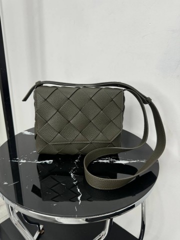 Bottega Veneta сумка #248226SS