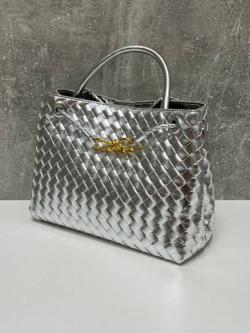 Bottega Veneta сумка #248654EF