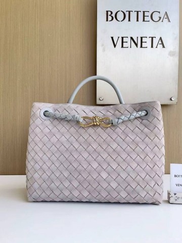 Bottega Veneta сумка #248922BL