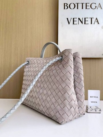 Bottega Veneta сумка #248922BL
