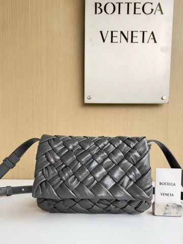 Bottega Veneta сумка #249793LV