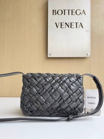 Bottega Veneta сумка #249793LV