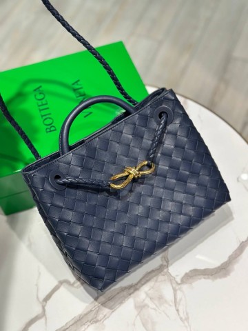Bottega Veneta сумка #249959MP