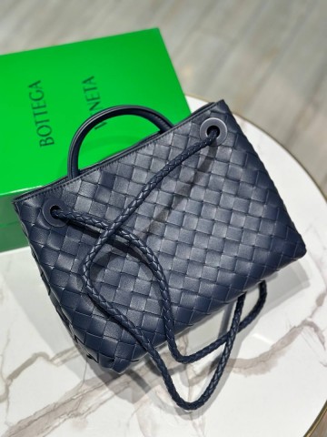 Bottega Veneta сумка #249959MP